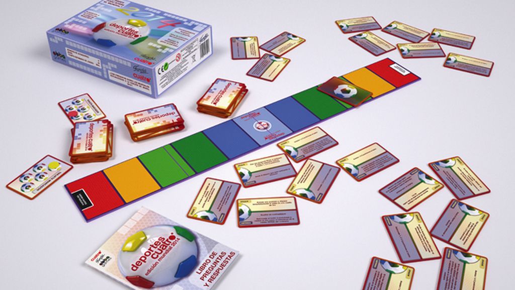 juego 2
