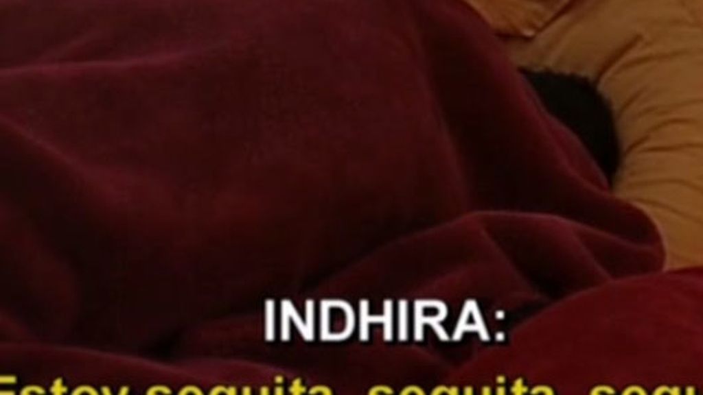 'Atauding' y otras sacudidas