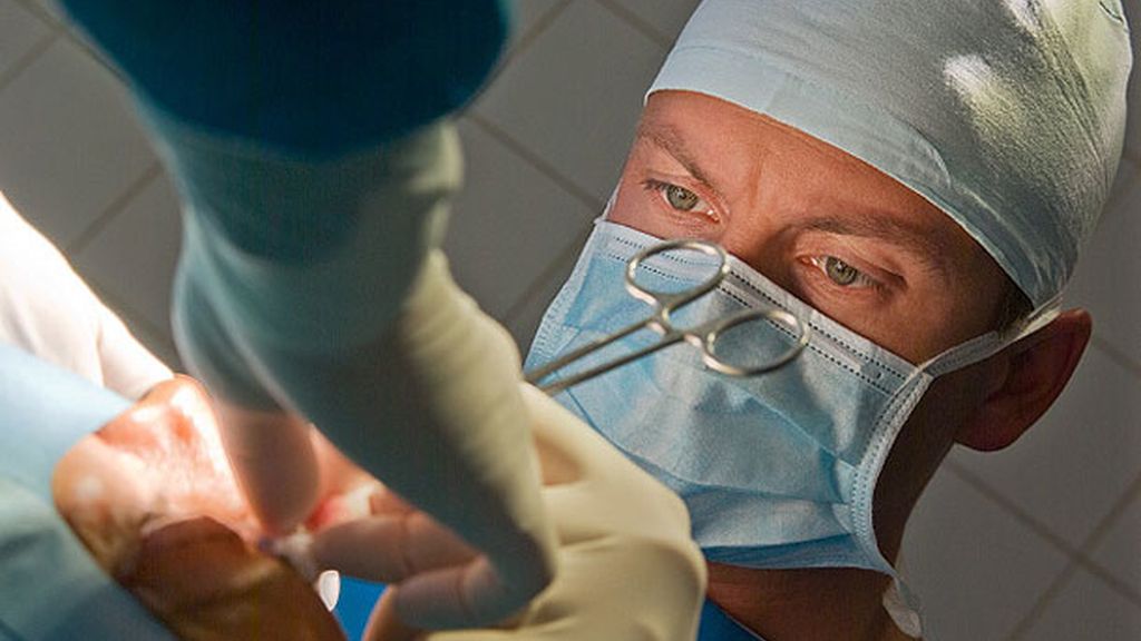 cirujano, operación médica, cirugía estética cirujano, operación médica, cirugía estética