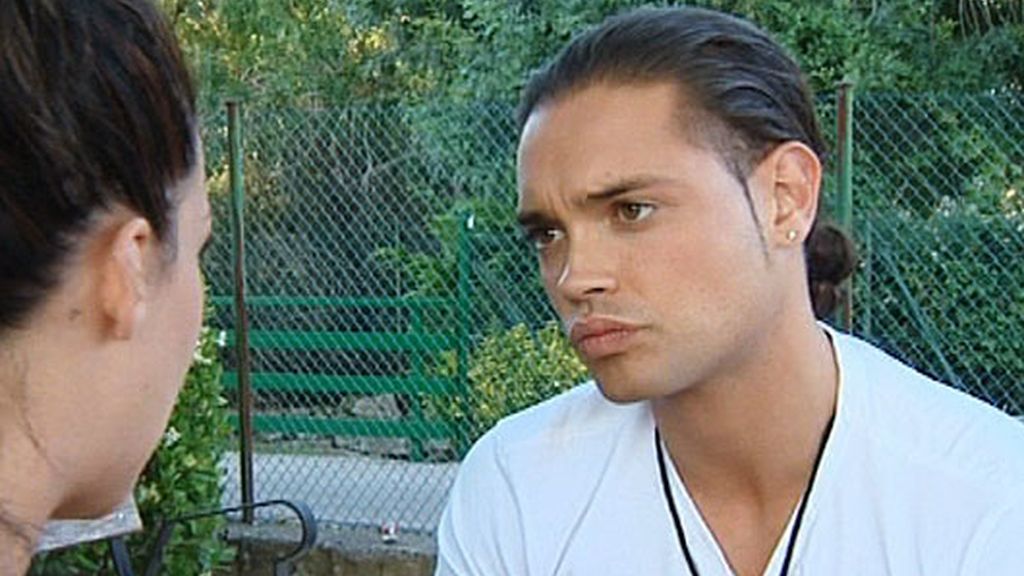 Sonia y Fran (21/07/11)