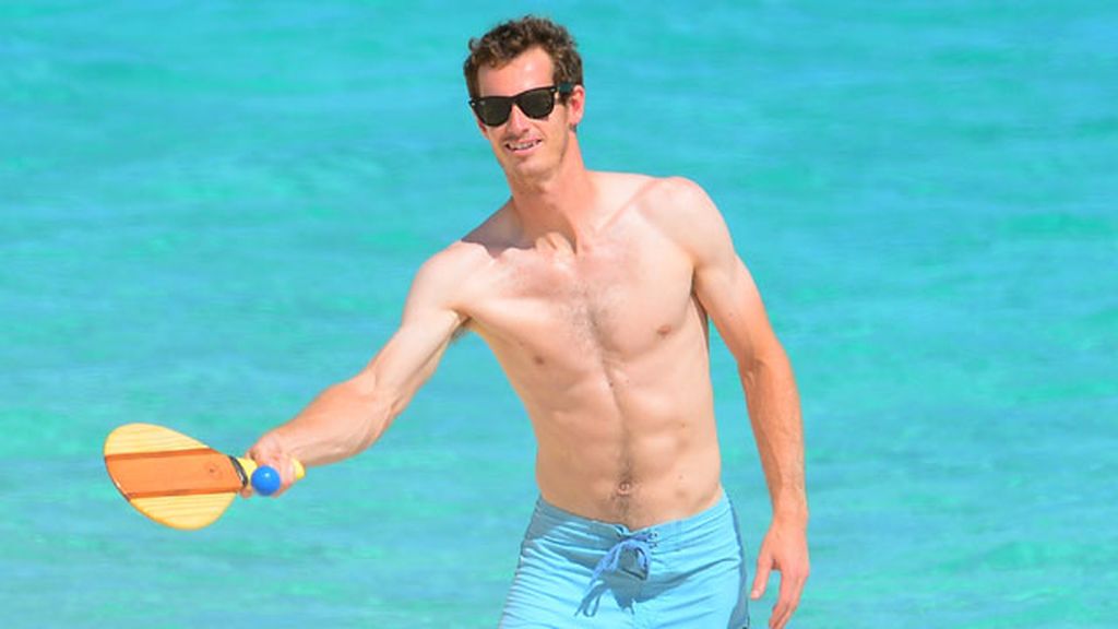 Los looks más seyxs del verano