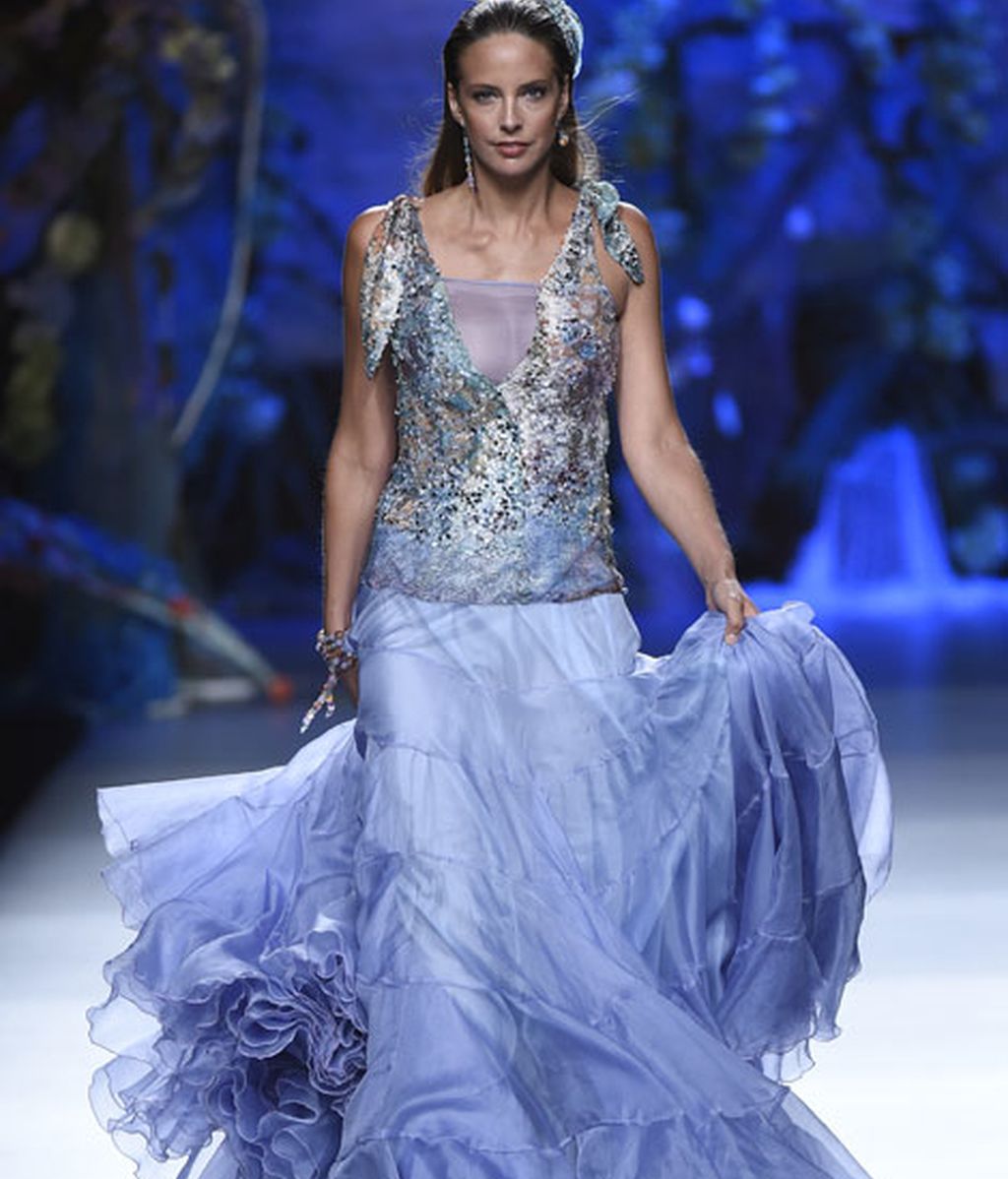 Corales, estrellas y esponjas de mar