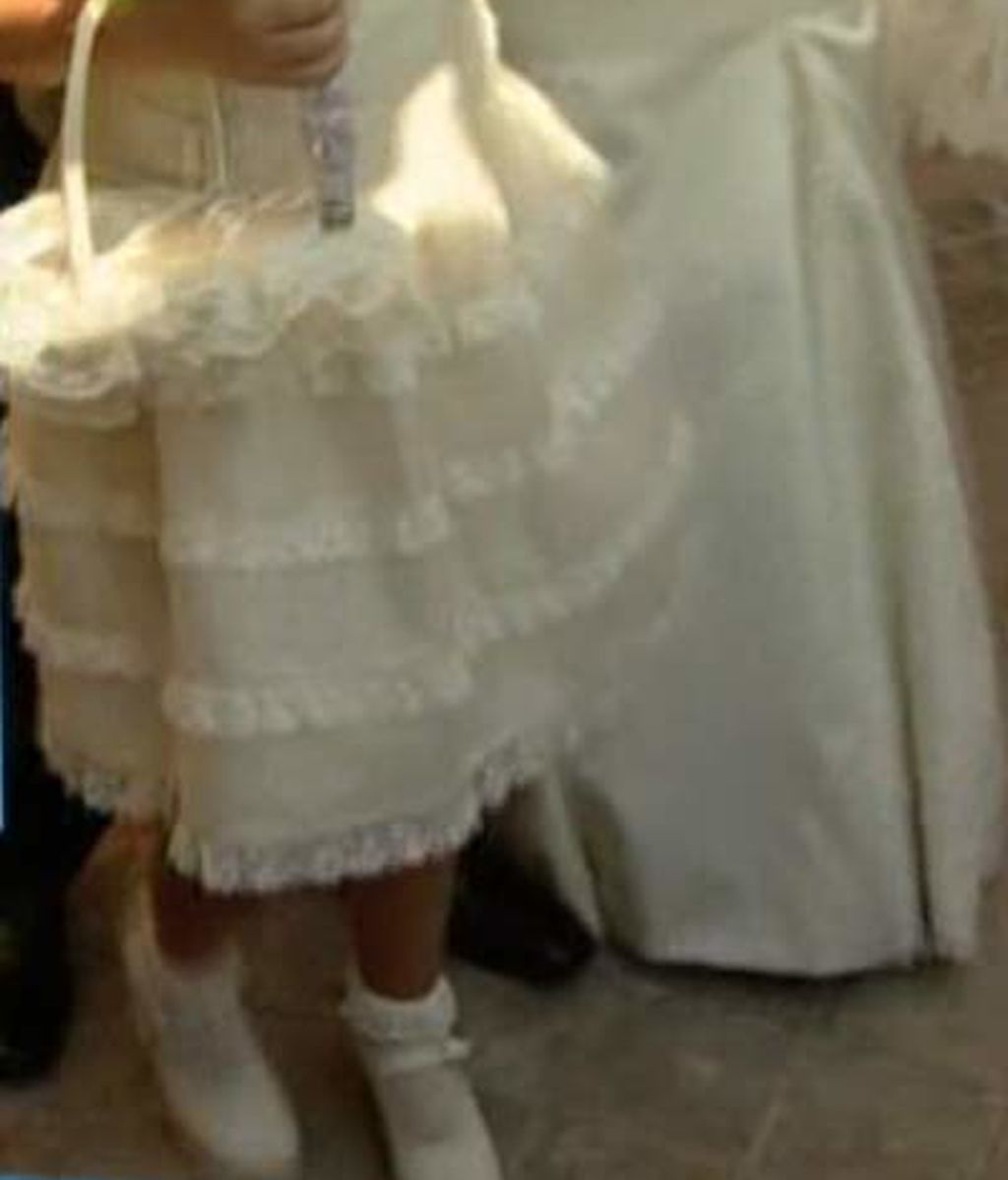 El modelo de Andreíta