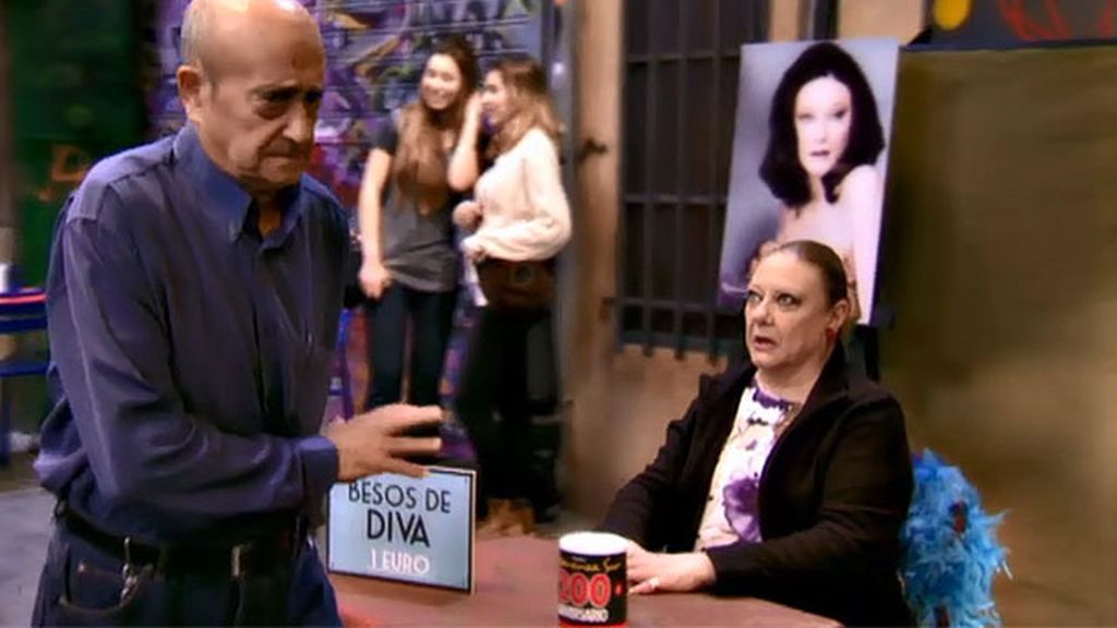 Esperanza Sur está de aniversario