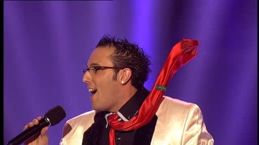 Los mejores trucos de algunos de los más grandes ilusionistas