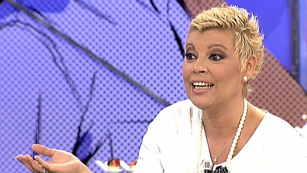 Un mensaje erróneo, un apodo, una disculpa y un perdón