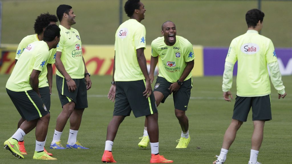 brasil brasil