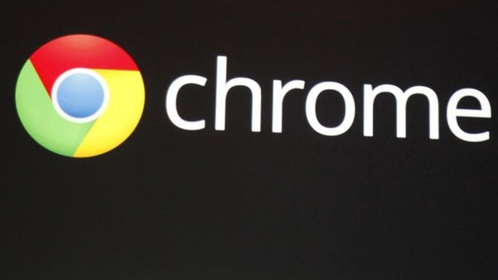 Chrome ya está disponible para su descarga desde la App Store de Apple.