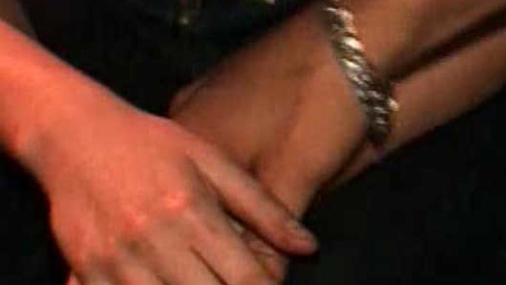 Las citas de Víctor