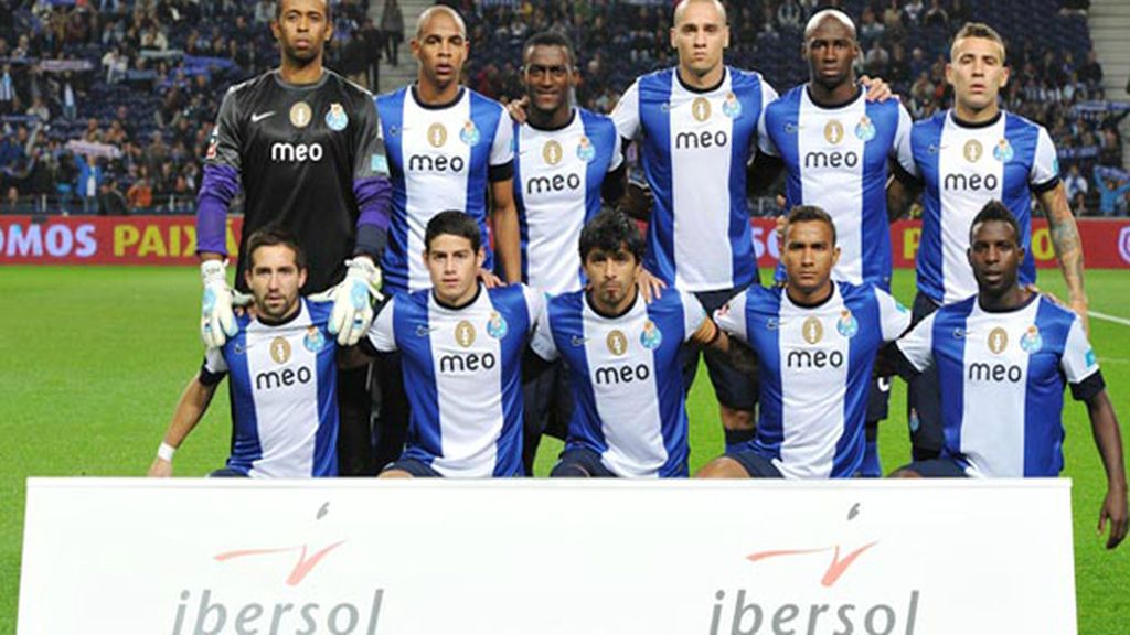 oporto oporto