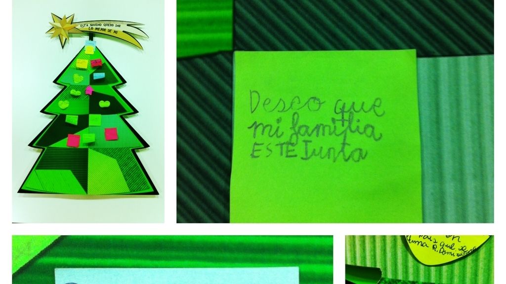 postit