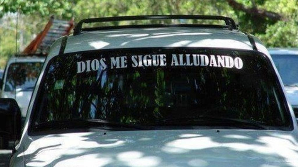 Los peores errores de ortografía