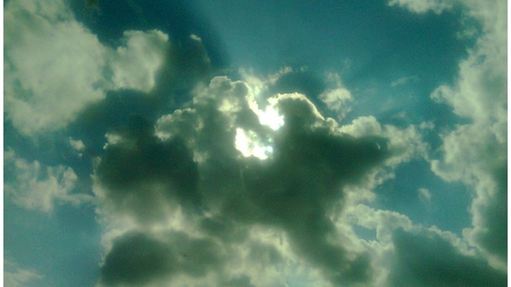 Fotos concurso 'Una imagen, una palabra'