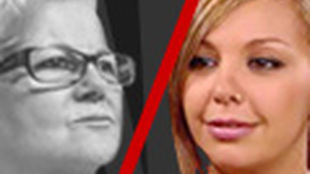 fotos-diseño-batallas2