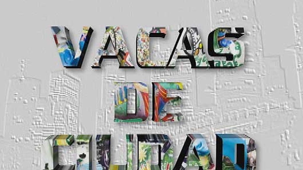 Entre las vacas y los fogones de la ciudad