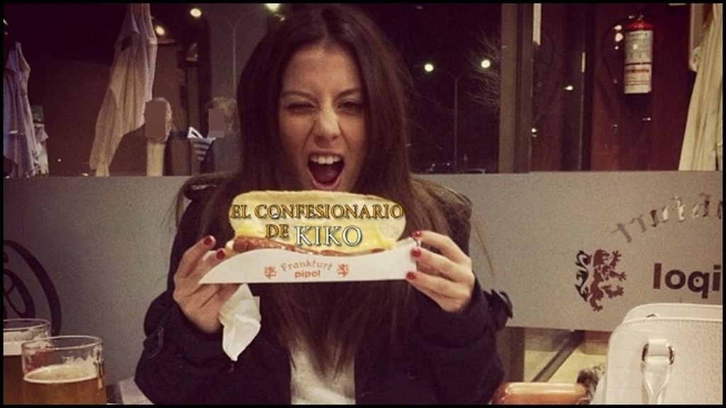 Conocemos un poco más a la concursante de GH 16