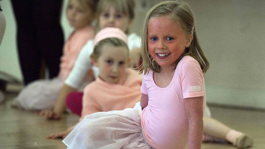 Muda la piel 14 veces al día