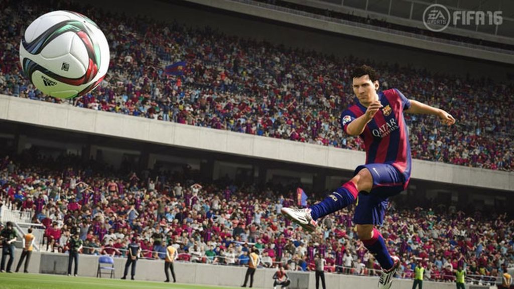 fifa16