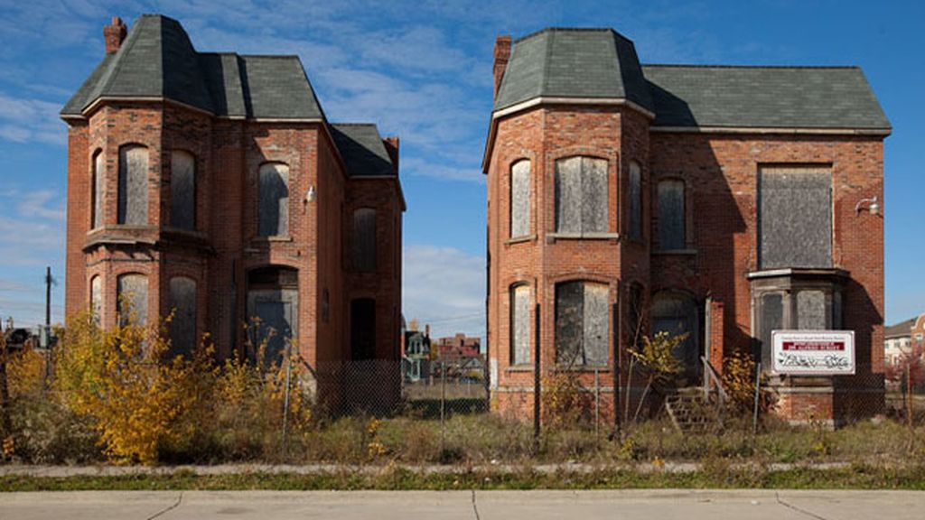 Detroit 2012: La bancarrota del sistema
