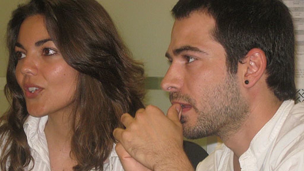 Alejandro Tous en telecinco.es