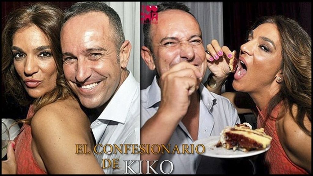 Rosa, Raquel y Víctor, protagonistas del gran desfile de carrozas