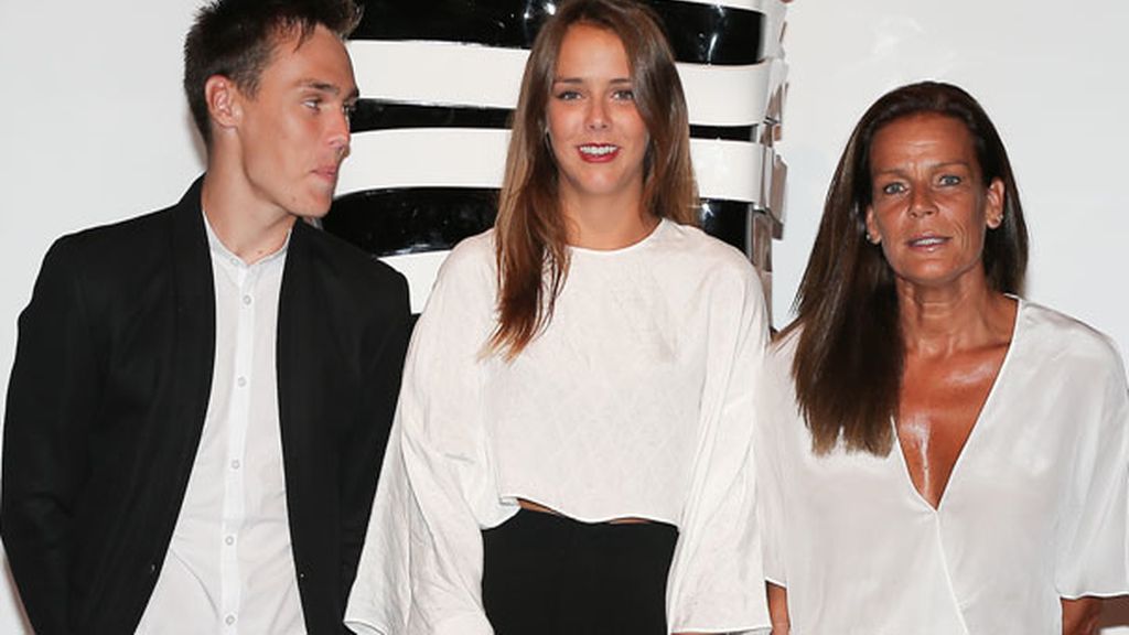 Louis Ducruet