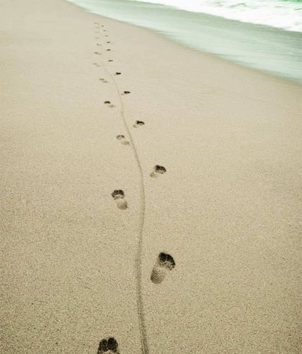 10 maneras de vender condones