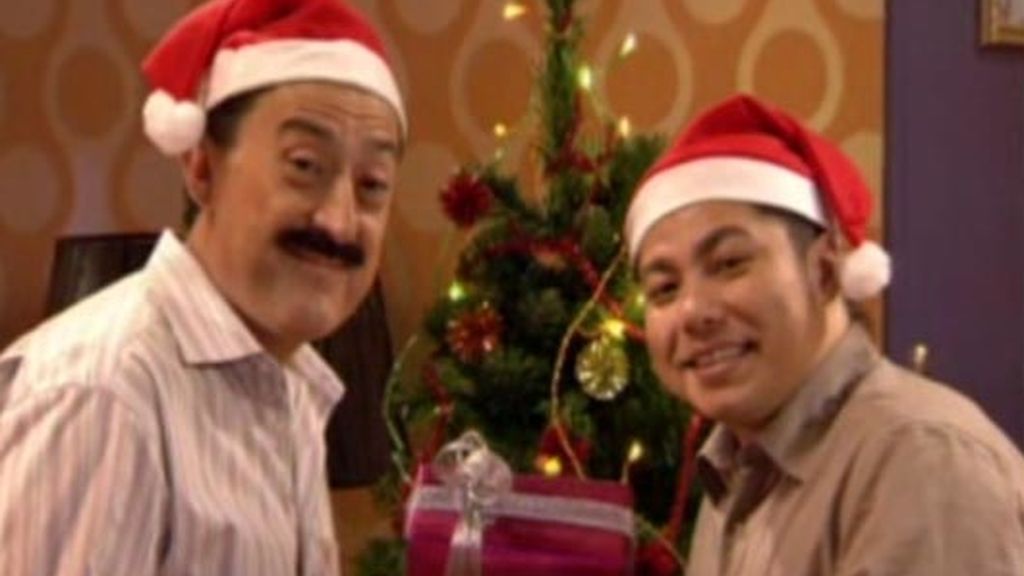 Vivir a cuerpo de gay