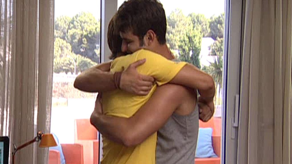 'Cambio de dirección'