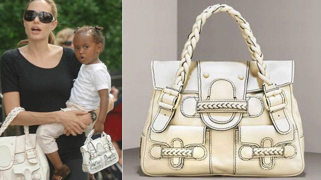 ¿Ropa 'mileurista' para niños?