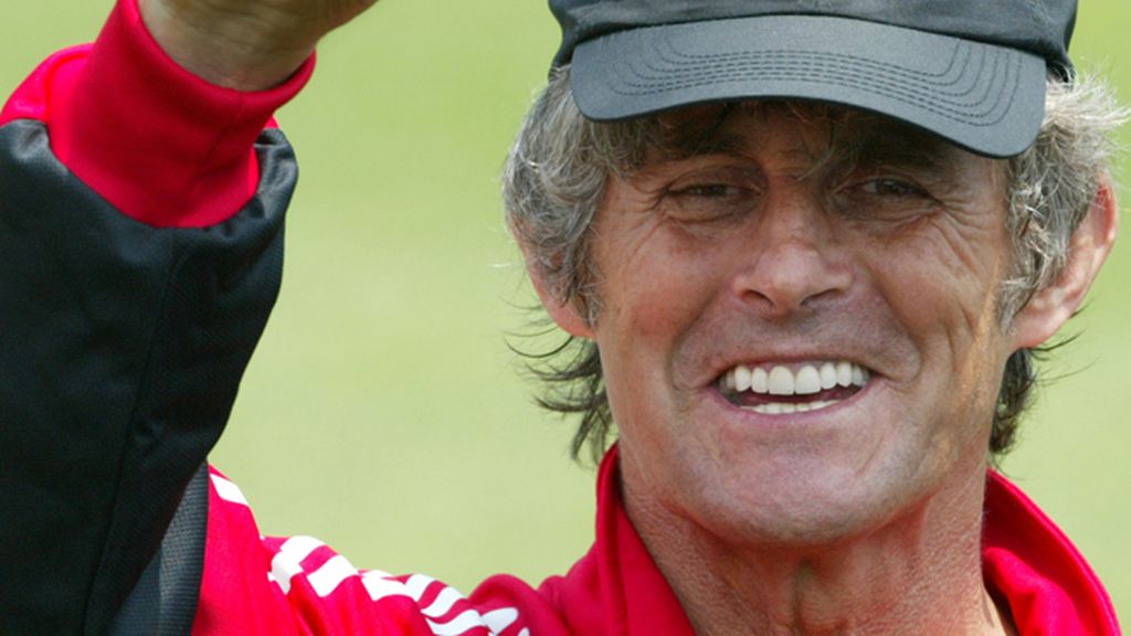 'Bora' Milutinovic: el trotamundos con más selecciones dirigidas
