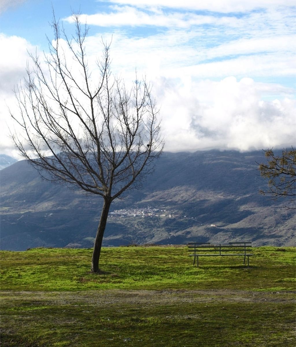 Fotos concurso 'Una imagen, una palabra'