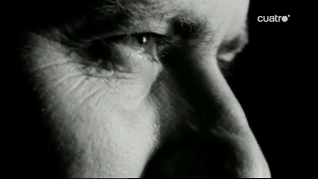 Sensual Mourinho