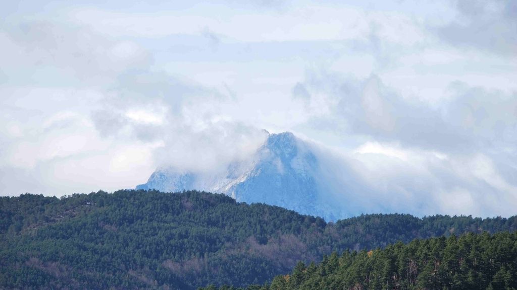 Fotos concurso 'Una imagen, una palabra'