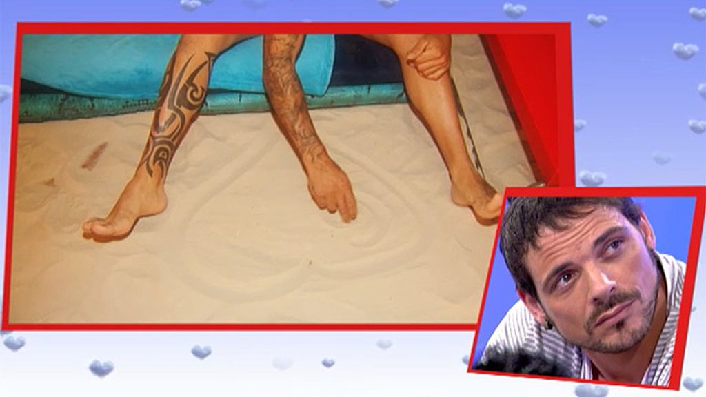 A Nano se le va la mano