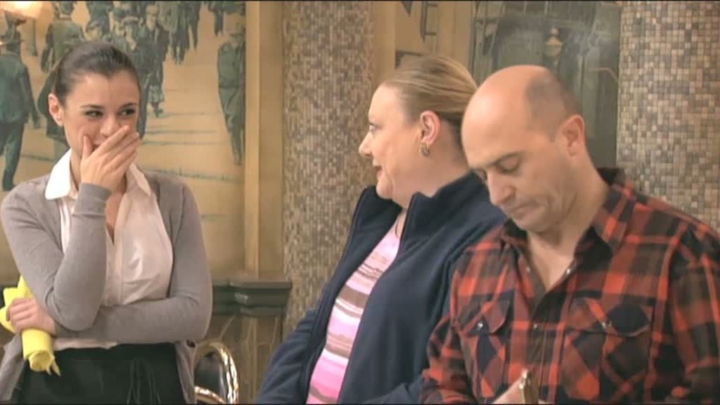 Imágenes del capítulo