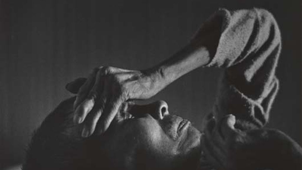 Más real que la realidad