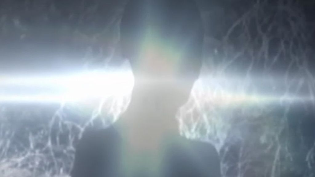 Las mejores imágenes del programa