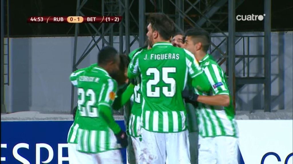 Betis
