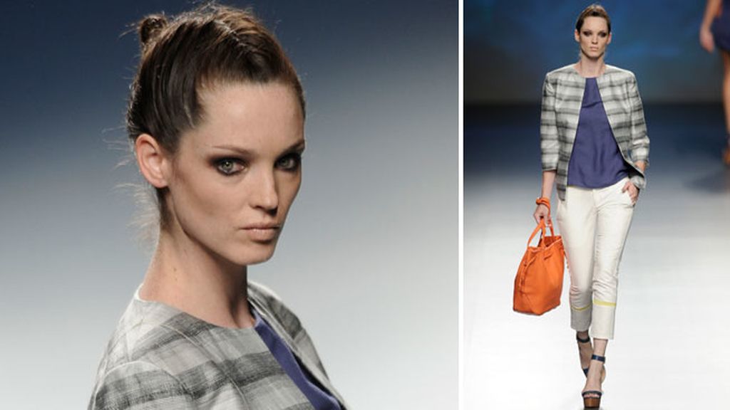 Burbujas a destiempo, por Sara Coleman