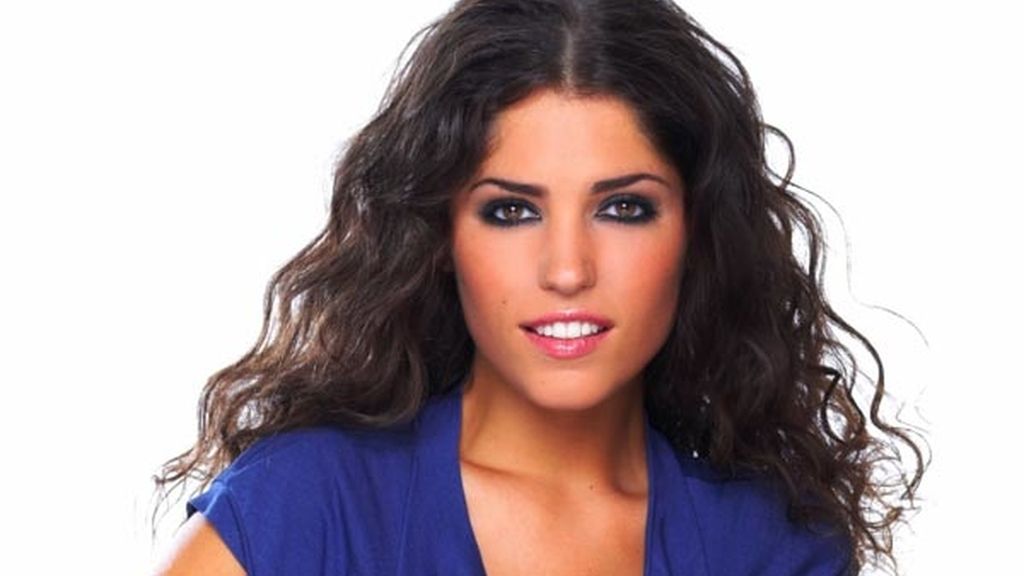 Yolanthe Cabau, la mujer que ha centrado a Sneijder