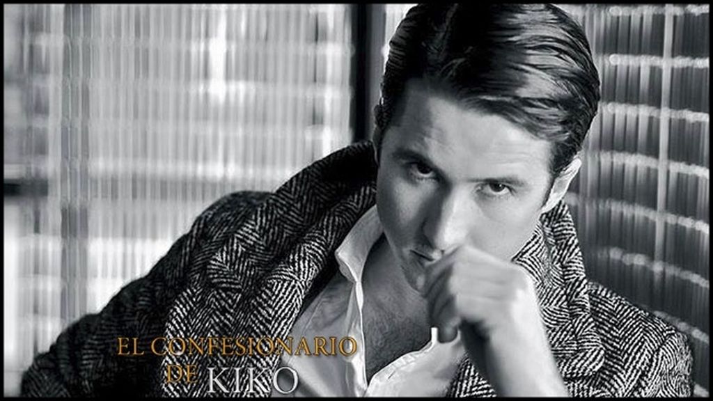 Las fotos más íntimas de los concursantes de 'Gran Hermano 15'