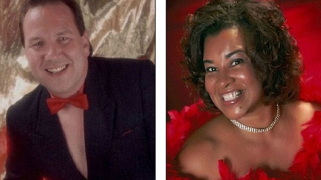 Las peores fotos de estudio