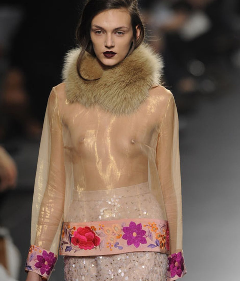 Duyos: el número mágico