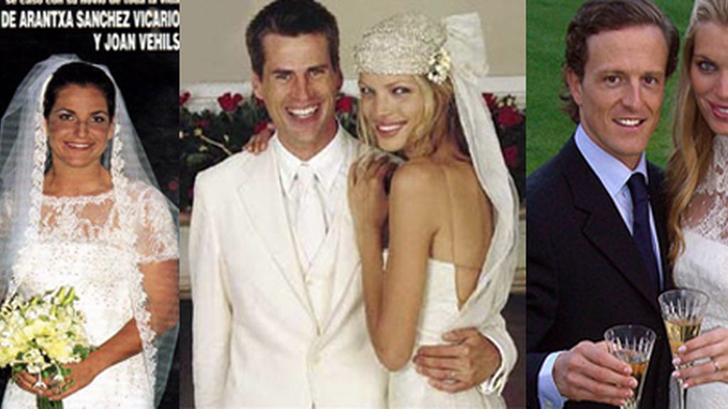 divorcios