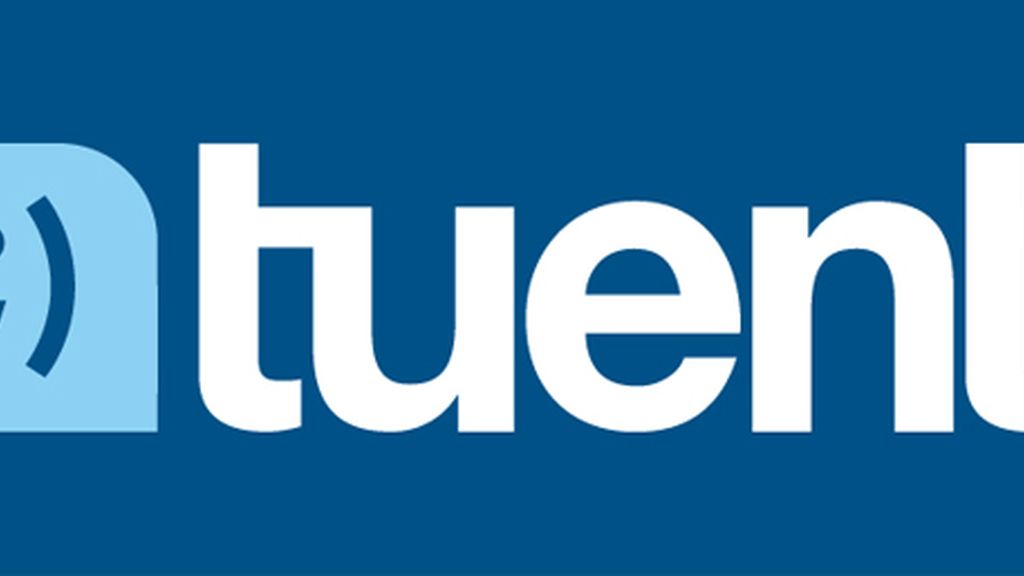 Tuenti