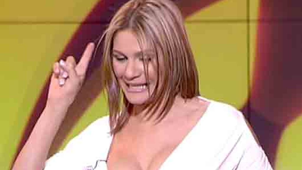 Los monólogos de la vagina