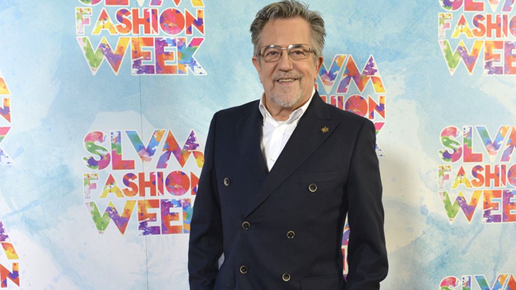 La lista de invitados VIP