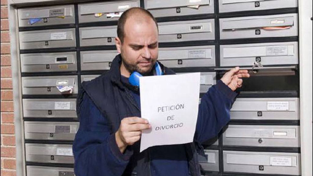 El otro calendario Pirelli