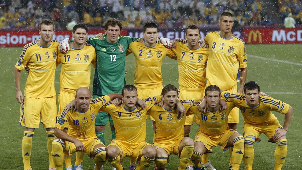 Francia lo intentó más